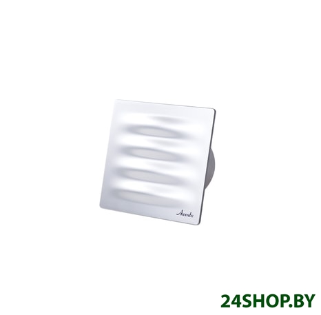 Осевой вентилятор Awenta System+ Turbo 100W KWT100W-PVS100 Осевой вентилятор Awenta System+ Turbo 100W KWT100W-PVS100