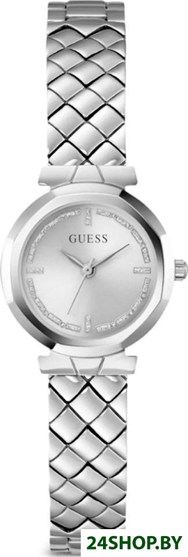Наручные часы Guess GW0839L4 Наручные часы Guess GW0839L4