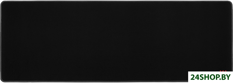 Коврик для стола Defender Black XXL One Коврик для стола Defender Black XXL One