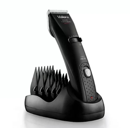 Машинка для стрижки Valera Vario Pro 7.0 Машинка для стрижки Valera Vario Pro 7.0