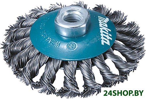 Щетка для электроинструмента Makita P-04494 Щетка для электроинструмента Makita P-04494