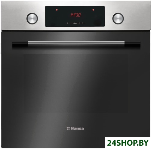 Электрический Hansa BOEI69451 Электрический Hansa BOEI69451