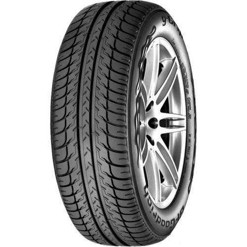 Автомобильные шины BFGoodrich g-Grip 215/55R17 94W Автомобильные шины BFGoodrich g-Grip 215/55R17 94W