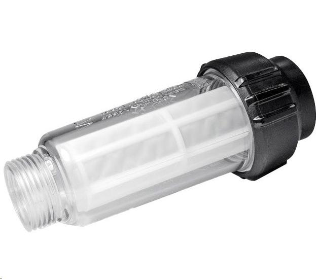 Водяной фильтр KARCHER 2.642-794.0 Водяной фильтр KARCHER 2.642-794.0
