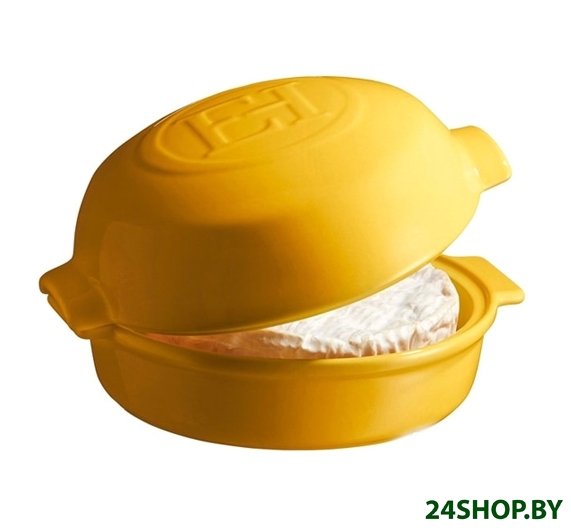 Форма для запекания Emile Henry 908417 Форма для запекания Emile Henry 908417