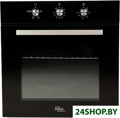 Электрический духовой шкаф Oasis D-MB5 (V) Электрический духовой шкаф Oasis D-MB5 (V)