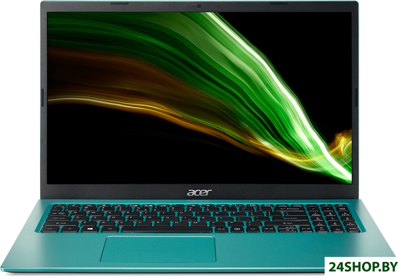 Ноутбук Acer Aspire 3 A315-58-37N1 NX.ADDEP.01J Ноутбук Acer Aspire 3 A315-58-37N1 NX.ADDEP.01J
