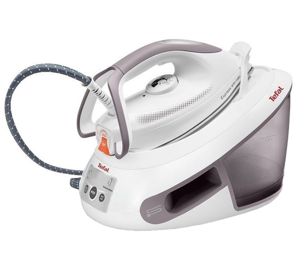 Утюг Tefal SV8011E0 Утюг Tefal SV8011E0