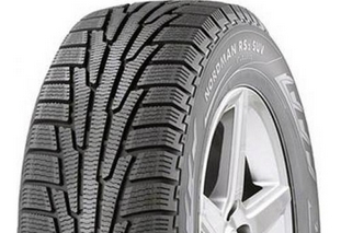 Автомобильные шины Nokian Nordman RS2 215/60R16 99R Автомобильные шины Nokian Nordman RS2 215/60R16 99R