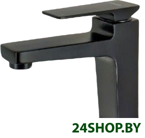 Смеситель Ledeme L1078B Смеситель Ledeme L1078B