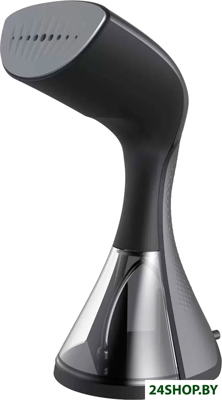 Отпариватель AENO GS1 Отпариватель AENO GS1
