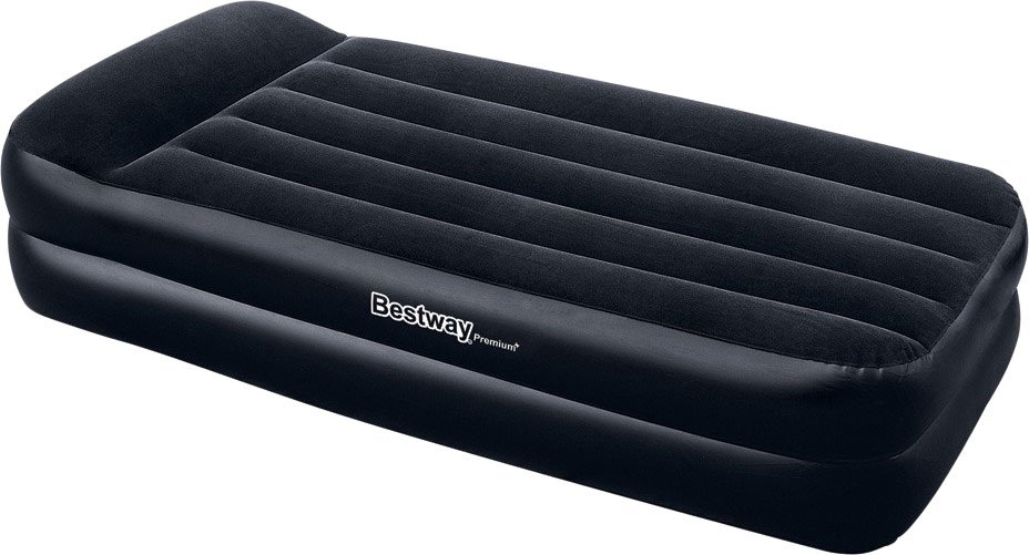 Надувной матрас Bestway 67381 Надувной матрас Bestway 67381