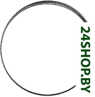Пильное полотно Ryobi RAKBS14TPI (5132003386) Пильное полотно Ryobi RAKBS14TPI (5132003386)