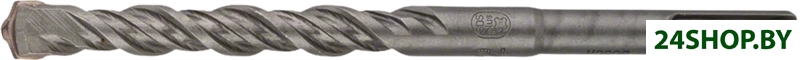 Бур Bosch 1618596181 Бур Bosch 1618596181