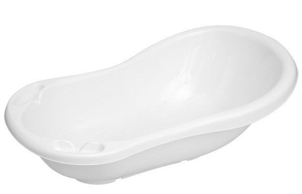 Ванна детская Lorelli 84 см 1013012 Ванна детская Lorelli 84 см 1013012
