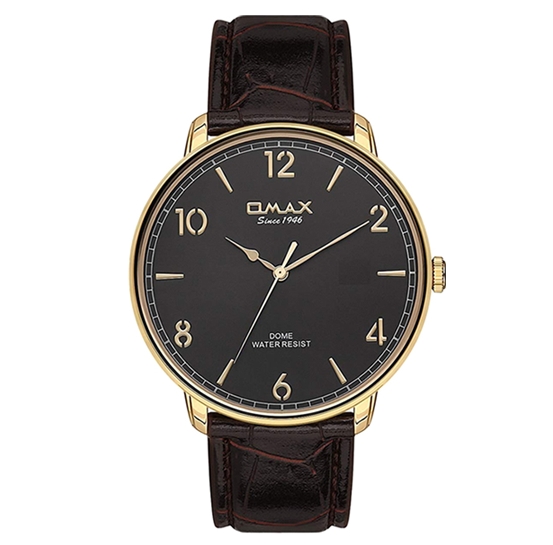 Наручные часы Omax DC001G25I Наручные часы Omax DC001G25I