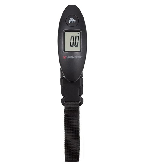 Кухонные весы Wenger 611883 Кухонные весы Wenger 611883