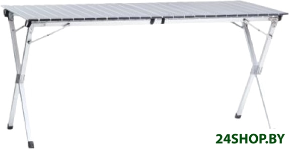 Стол складной GREEN GLADE 5203 Стол складной GREEN GLADE 5203