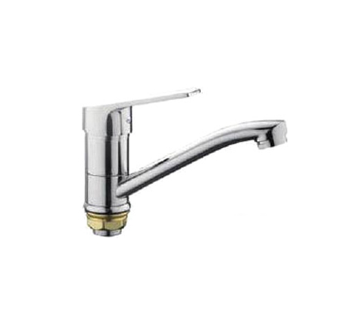 Смеситель Frud R45105 Смеситель Frud R45105