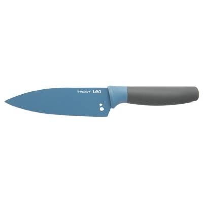 Кухонный нож BergHOFF Leo 3950106 Кухонный нож BergHOFF Leo 3950106