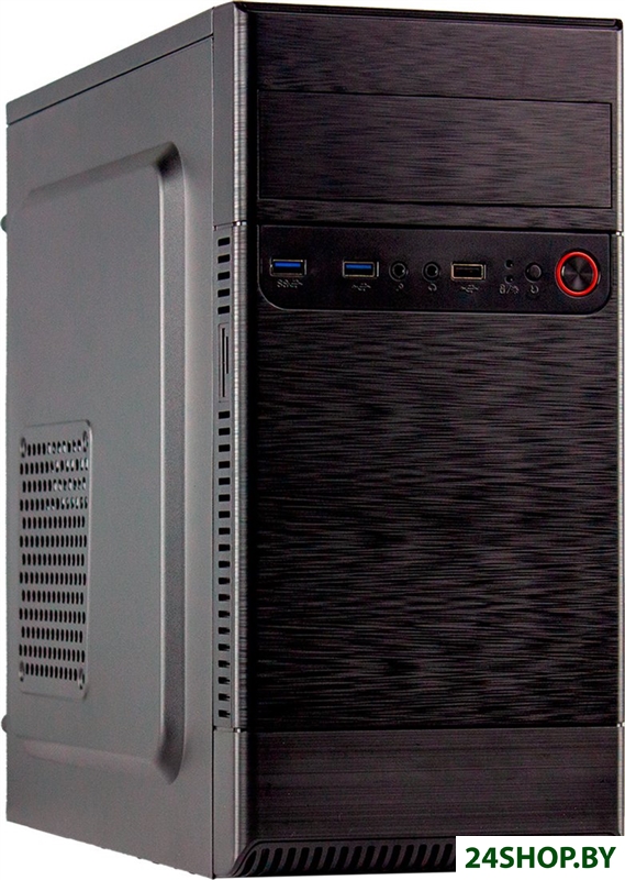 Корпус Vicsone M3X 600W Корпус Vicsone M3X 600W