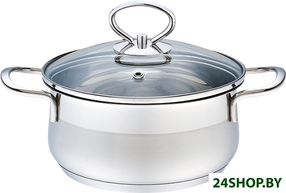 Кастрюля Maestro MR-3508-26 Кастрюля Maestro MR-3508-26