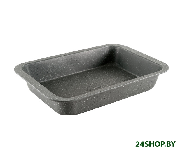 Форма для выпечки Gipfel Marble 1871 Форма для выпечки Gipfel Marble 1871