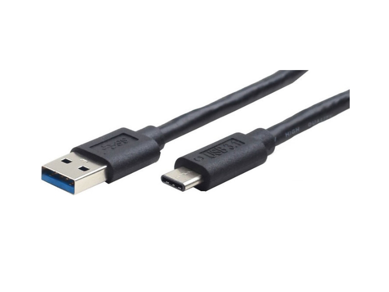 Кабель GEMBIRD CCP-USB3-AMCM-6 Кабель GEMBIRD CCP-USB3-AMCM-6