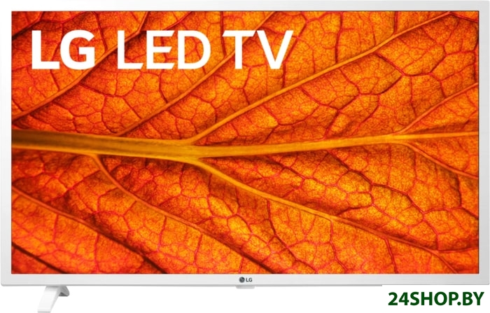 Телевизор LG 32LM6380PLC Телевизор LG 32LM6380PLC