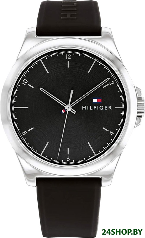 Наручные часы Tommy Hilfiger 1710617 Наручные часы Tommy Hilfiger 1710617