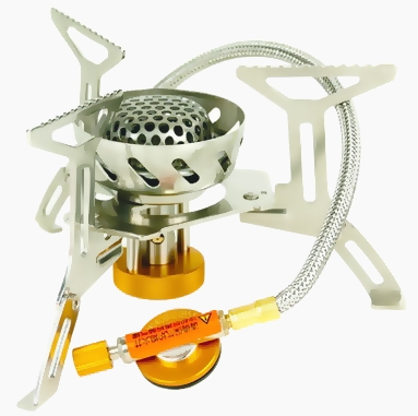 Горелка Tramp TRG-047 Горелка Tramp TRG-047