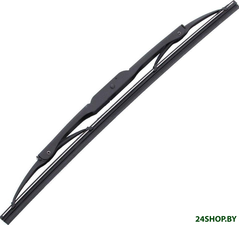 Щетка стеклоочистителя Denso DM-050 Щетка стеклоочистителя Denso DM-050