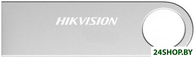 USB Flash Hikvision HS-USB-M200 USB3.0 128GB USB Flash Hikvision HS-USB-M200 USB3.0 128GB
