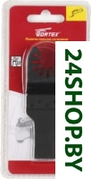 Пильное полотно Wortex SB02A203418 Пильное полотно Wortex SB02A203418