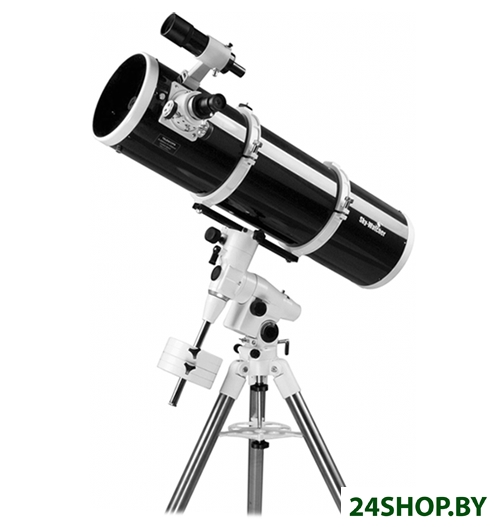 Телескоп Sky-Watcher BK P2001EQ5 Телескоп Sky-Watcher BK P2001EQ5