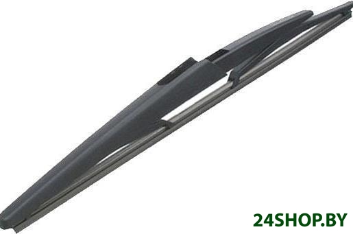 Щетка стеклоочистителя Denso DRA-030 Щетка стеклоочистителя Denso DRA-030
