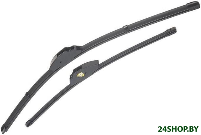 Щетки стеклоочистителя Renault 288905401R Щетки стеклоочистителя Renault 288905401R