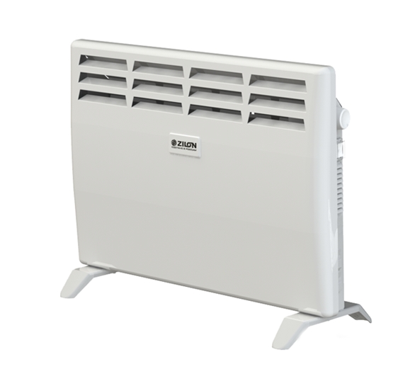 Конвектор ZILON ZHC-1000 SR3.0 Eco Конвектор ZILON ZHC-1000 SR3.0 Eco
