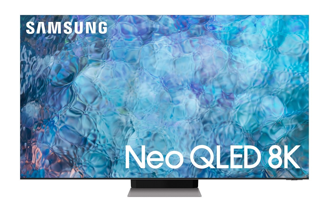 Телевизор Samsung QE75QN900AU Телевизор Samsung QE75QN900AU
