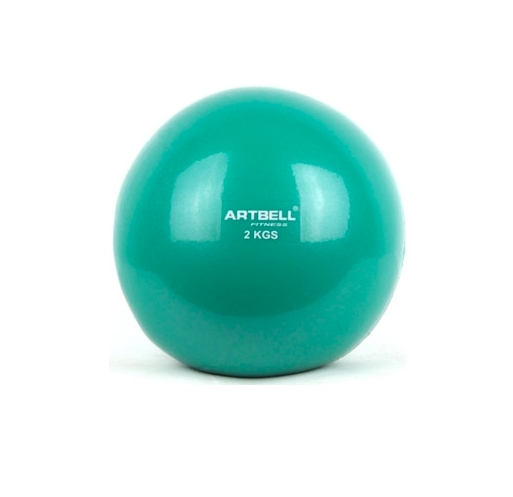 Медбол ARTBELL GB13-2 Медбол ARTBELL GB13-2