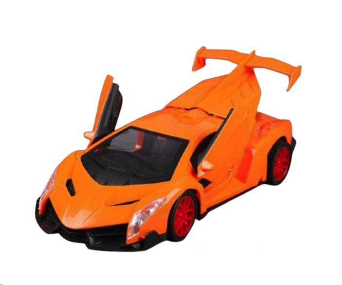 Радиоуправляемая игрушка Darvish DV-T-1897 Радиоуправляемая игрушка Darvish DV-T-1897