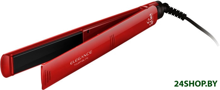Выпрямитель GA.MA Elegance GI0204 Выпрямитель GA.MA Elegance GI0204