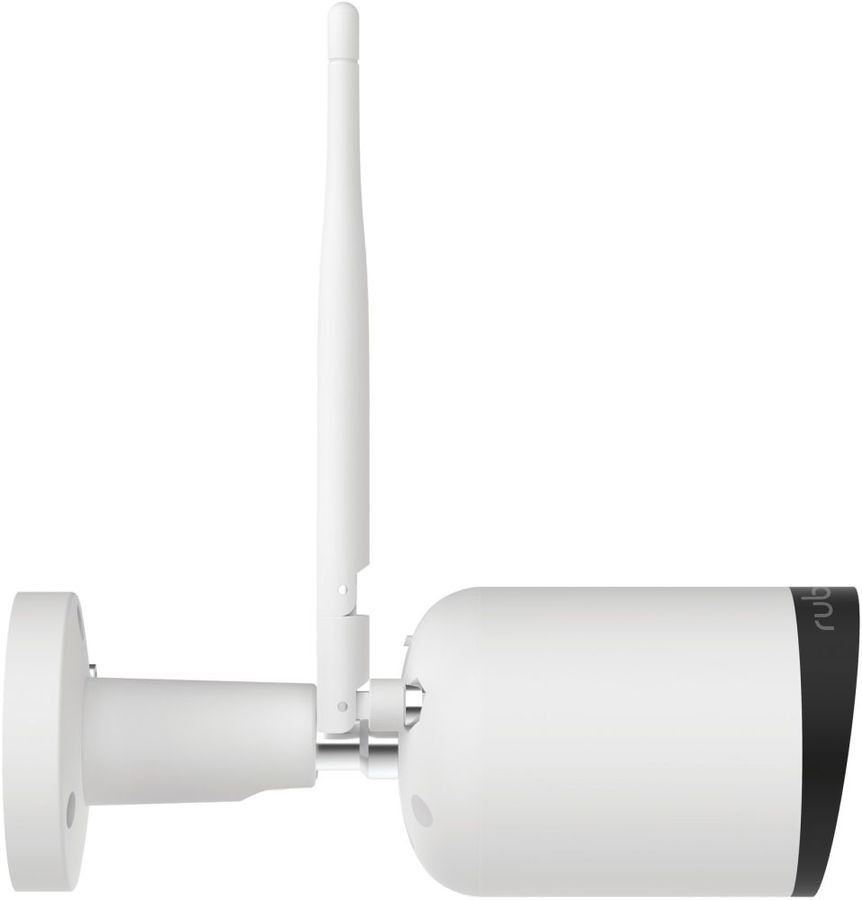 IP-камера Rubetek RV-3425 (белый) IP-камера Rubetek RV-3425 (белый)