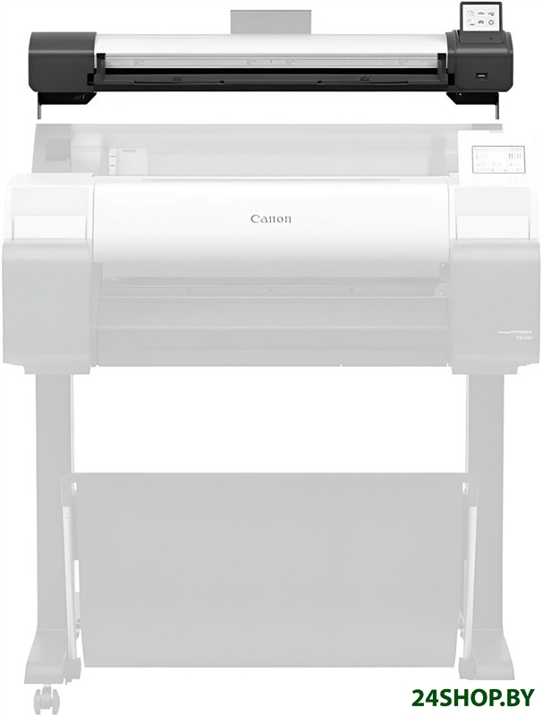 Сканер Canon Lm36 4276V939 Сканер Canon Lm36 4276V939