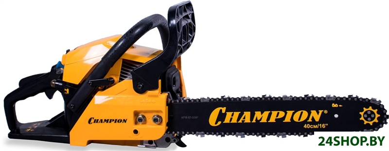 Бензопила Champion A237-16 Бензопила Champion A237-16