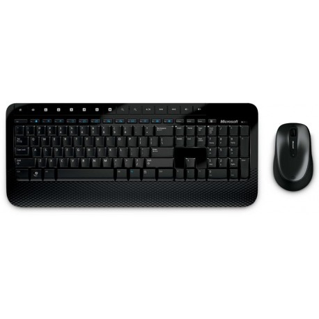 Клавиатура и мышь Microsoft Wireless Desktop 2000 (M7J-00012) Клавиатура и мышь Microsoft Wireless Desktop 2000 (M7J-00012)