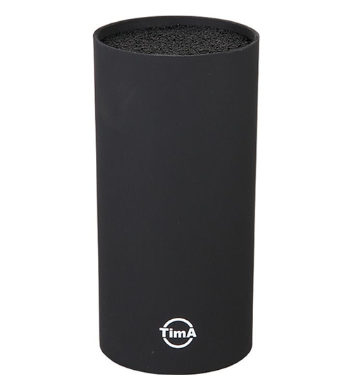 Подставка для ножей TimA PP-01 Подставка для ножей TimA PP-01