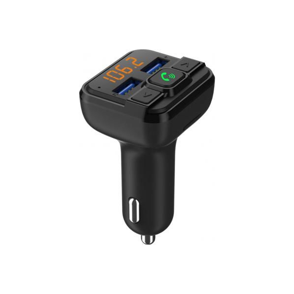 FM модулятор ACV FMT-116B FM модулятор ACV FMT-116B