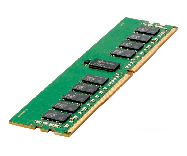 Оперативная память HP 32GB DDR4 PC4-23400 P00924-B21 Оперативная память HP 32GB DDR4 PC4-23400 P00924-B21