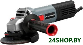 Угловая шлифмашина Profipower PGS-1400R Угловая шлифмашина Profipower PGS-1400R